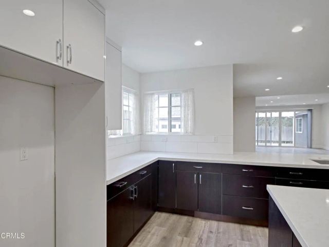 4814 Viro Road, La Canada Flintridge, CA 91011