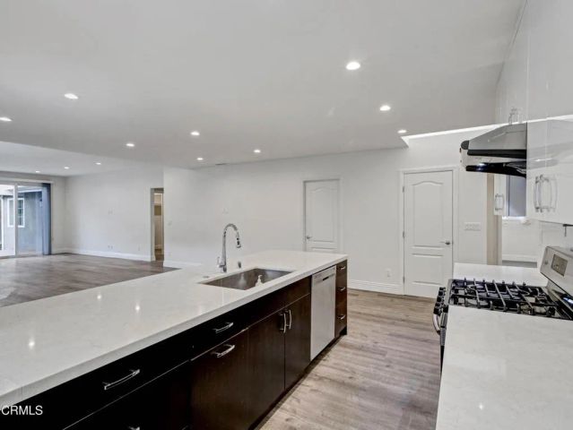 4814 Viro Road, La Canada Flintridge, CA 91011