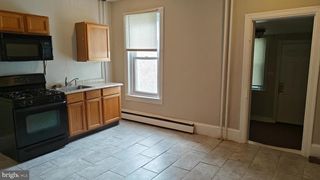 242 MINOR ST, Norristown, PA 19401