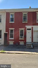 242 MINOR ST, Norristown, PA 19401