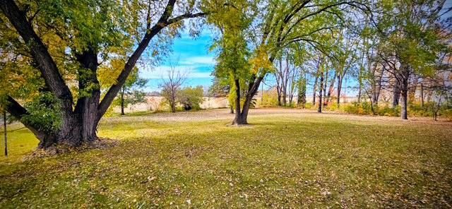 117 Memorial Drive NW, Hoffman, MN 56339