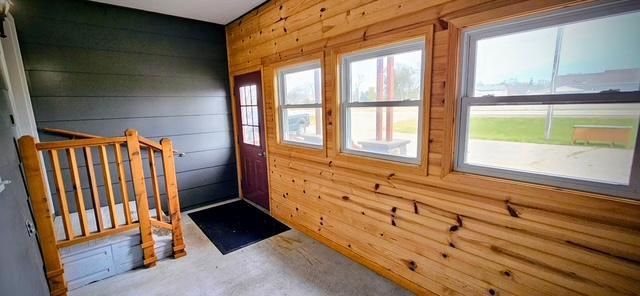 117 Memorial Drive NW, Hoffman, MN 56339