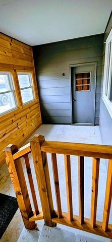 117 Memorial Drive NW, Hoffman, MN 56339