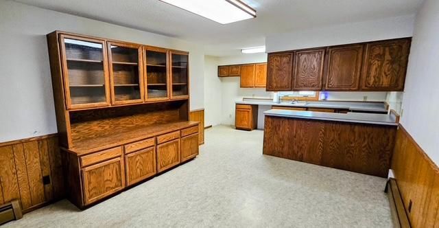 117 Memorial Drive NW, Hoffman, MN 56339