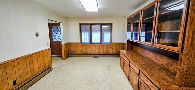 117 Memorial Drive NW, Hoffman, MN 56339