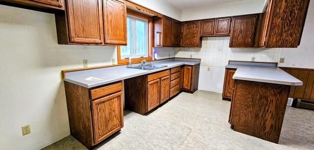 117 Memorial Drive NW, Hoffman, MN 56339