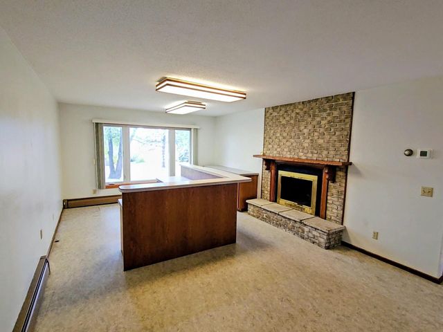 117 Memorial Drive NW, Hoffman, MN 56339