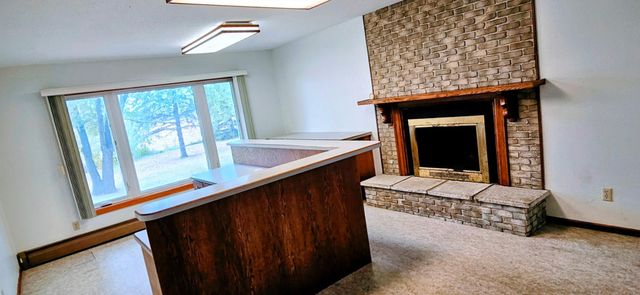 117 Memorial Drive NW, Hoffman, MN 56339