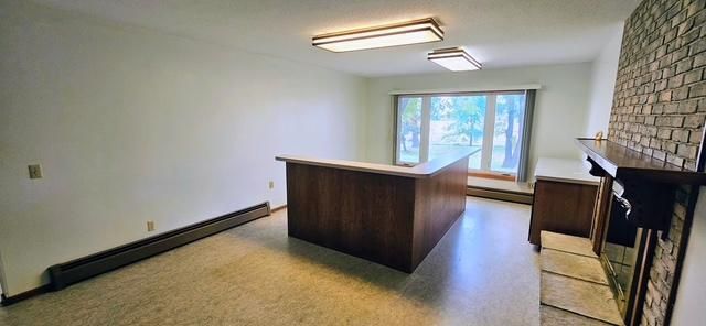 117 Memorial Drive NW, Hoffman, MN 56339