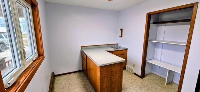 117 Memorial Drive NW, Hoffman, MN 56339