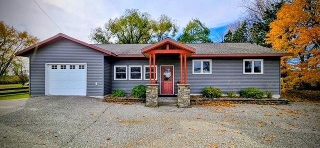 117 Memorial Drive NW, Hoffman, MN 56339