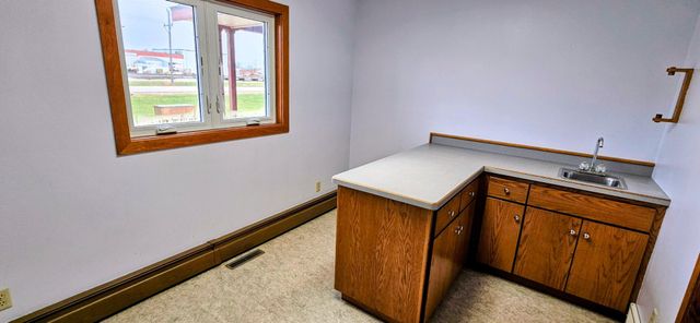 117 Memorial Drive NW, Hoffman, MN 56339