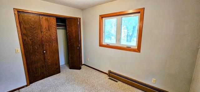 117 Memorial Drive NW, Hoffman, MN 56339