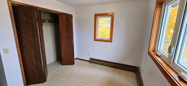 117 Memorial Drive NW, Hoffman, MN 56339