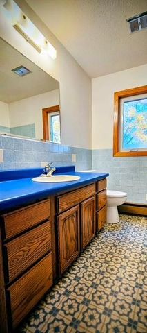 117 Memorial Drive NW, Hoffman, MN 56339