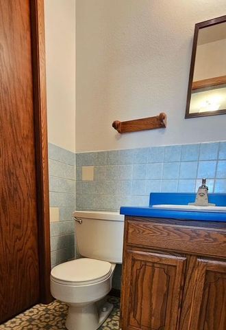 117 Memorial Drive NW, Hoffman, MN 56339