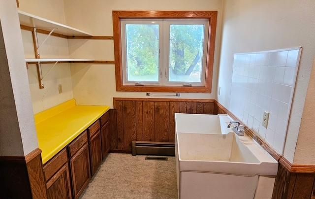 117 Memorial Drive NW, Hoffman, MN 56339