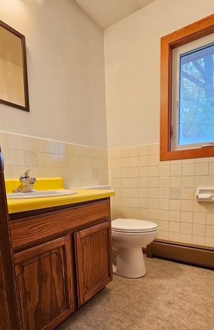 117 Memorial Drive NW, Hoffman, MN 56339