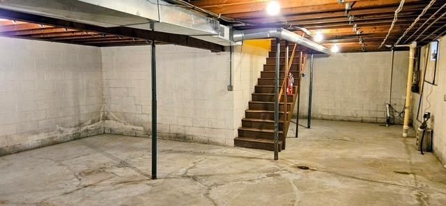 117 Memorial Drive NW, Hoffman, MN 56339