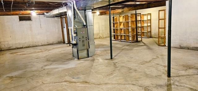 117 Memorial Drive NW, Hoffman, MN 56339