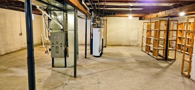 117 Memorial Drive NW, Hoffman, MN 56339