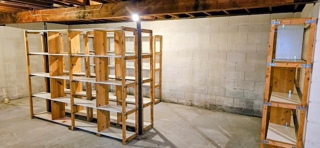 117 Memorial Drive NW, Hoffman, MN 56339