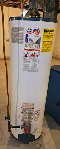 117 Memorial Drive NW, Hoffman, MN 56339