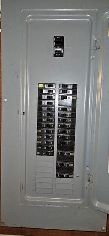 117 Memorial Drive NW, Hoffman, MN 56339