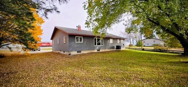 117 Memorial Drive NW, Hoffman, MN 56339