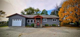 117 Memorial Drive NW, Hoffman, MN 56339