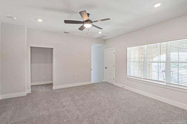 189 Wisteria View, Castroville, TX 78009