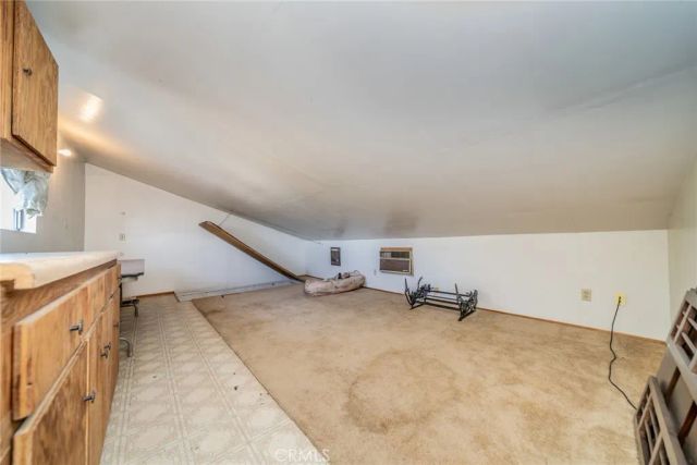 6474 Macapa, Phelan, CA 92371