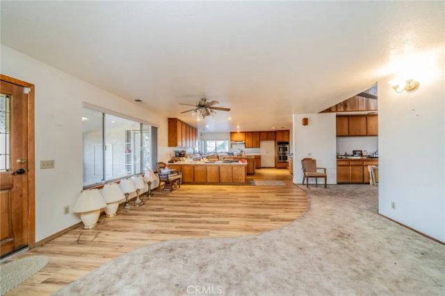 6474 Macapa, Phelan, CA 92371