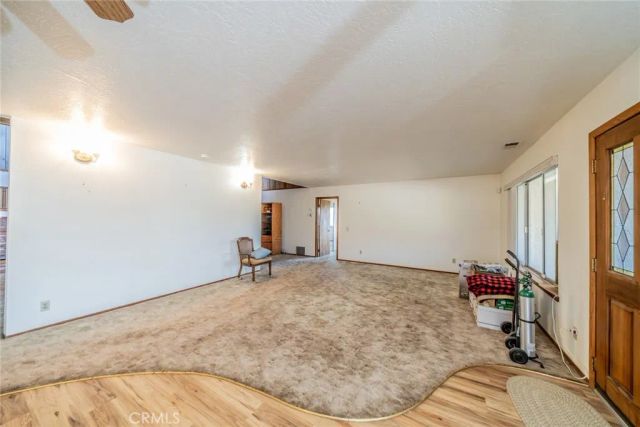 6474 Macapa, Phelan, CA 92371