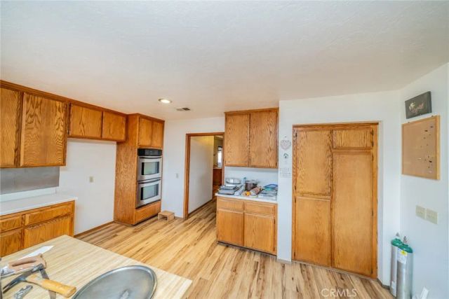 6474 Macapa, Phelan, CA 92371