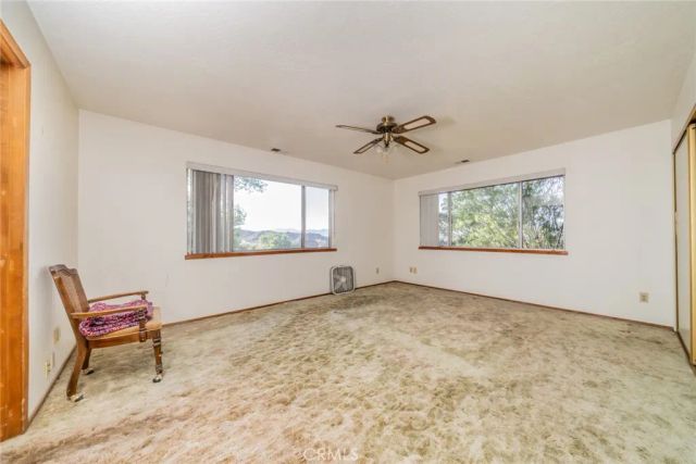 6474 Macapa, Phelan, CA 92371