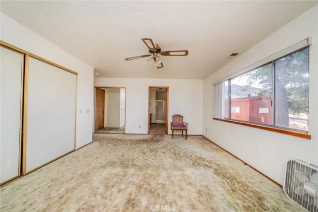 6474 Macapa, Phelan, CA 92371