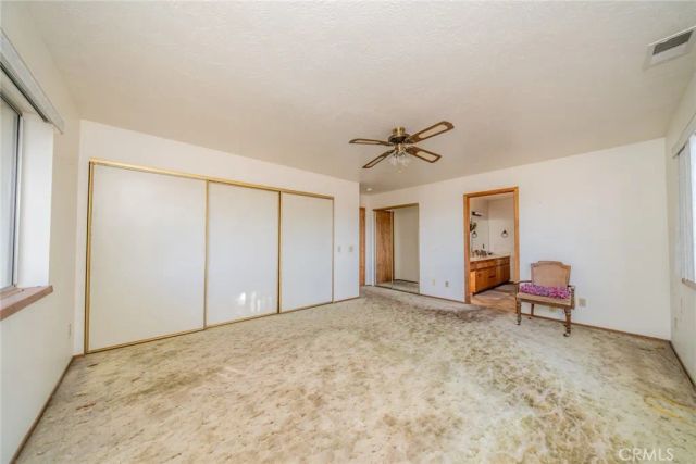 6474 Macapa, Phelan, CA 92371
