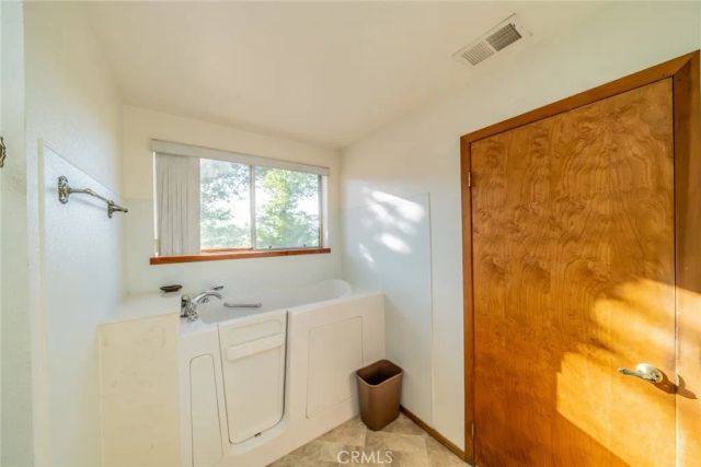 6474 Macapa, Phelan, CA 92371