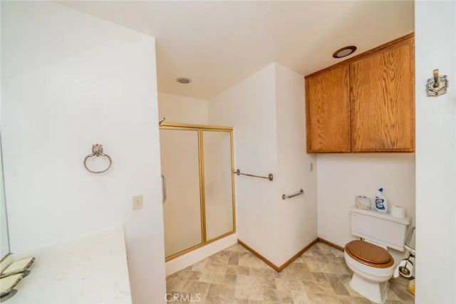6474 Macapa, Phelan, CA 92371