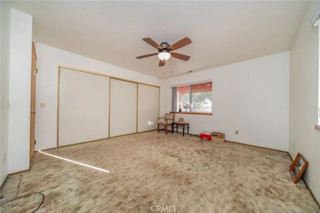 6474 Macapa, Phelan, CA 92371