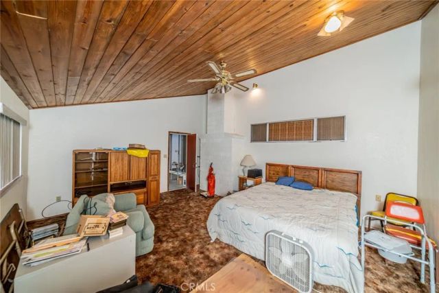 6474 Macapa, Phelan, CA 92371
