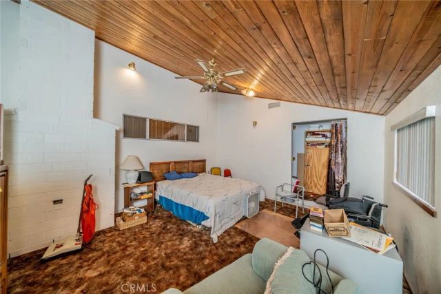6474 Macapa, Phelan, CA 92371