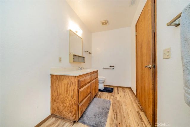 6474 Macapa, Phelan, CA 92371