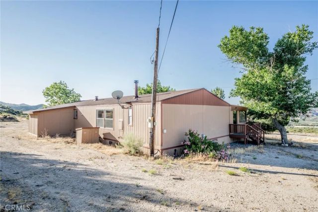 6474 Macapa, Phelan, CA 92371