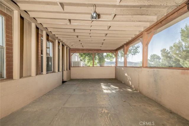 6474 Macapa, Phelan, CA 92371