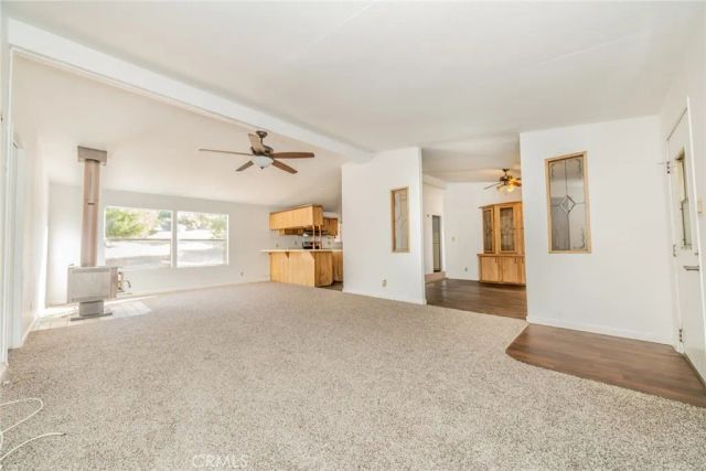 6474 Macapa, Phelan, CA 92371