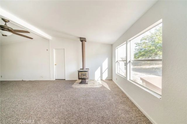 6474 Macapa, Phelan, CA 92371