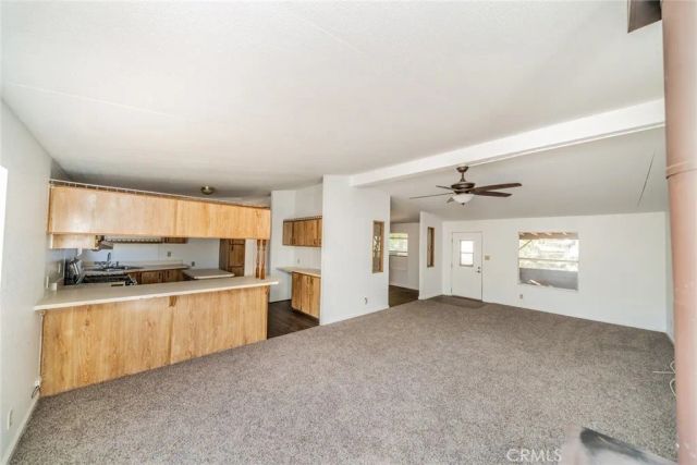 6474 Macapa, Phelan, CA 92371