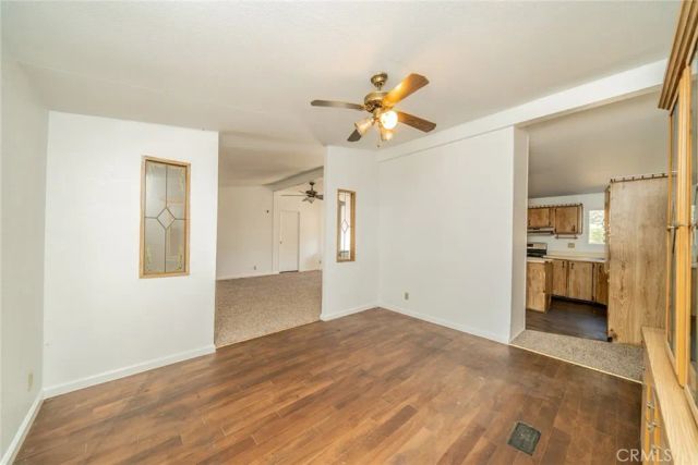 6474 Macapa, Phelan, CA 92371